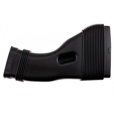 Durite d'Air d'Admission Pour Mercedes-Benz Classe S A2760902782