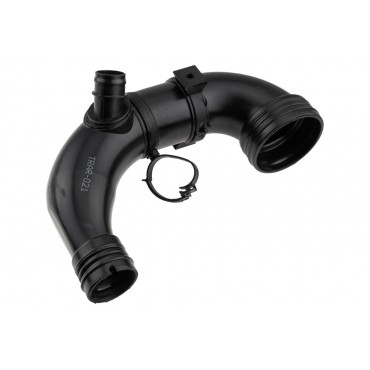 Durite Turbo Gaine Suralimentation Pour Fiat Linea Alfa Romeo Mito