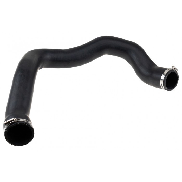 Durite Turbo Gaine Suralimentation Pour Alfa Romeo 147 GT