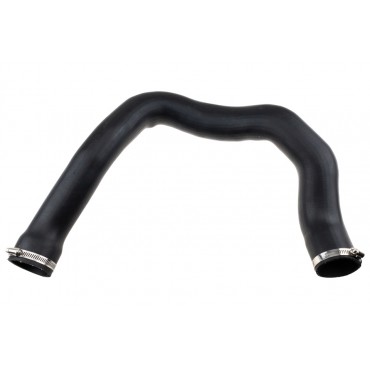 Durite Turbo Gaine Suralimentation Pour Alfa Romeo 147 GT