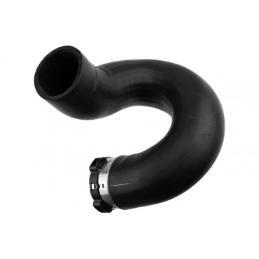 Durite Turbo Gaine Suralimentation Pour Alfa Romeo Giulietta Mito