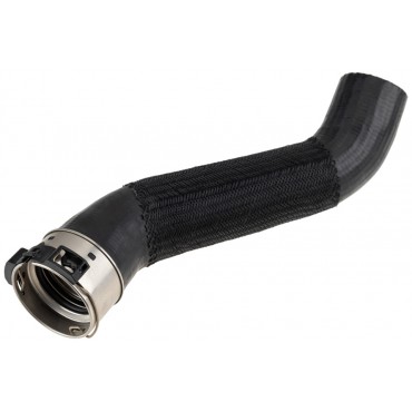 Durite Turbo Gaine Suralimentation Pour Alfa Romeo Giulietta