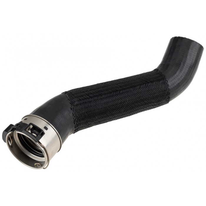 Durite Turbo Gaine Suralimentation Pour Alfa Romeo Giulietta