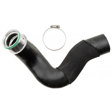 Durite Turbo Gaine Suralimentation Pour VW Touareg Audi Q7 7L6145738A