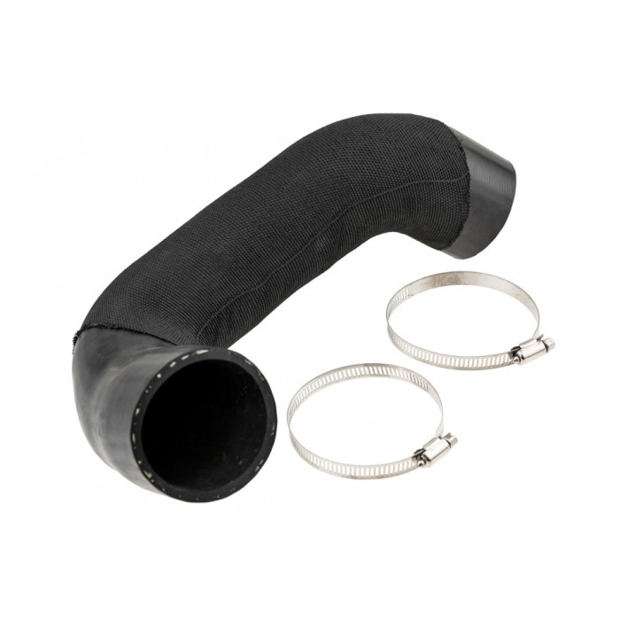 Durite Turbo Gaine Suralimentation Pour Audi A6 A7 4G0145709AC 4G0145709N