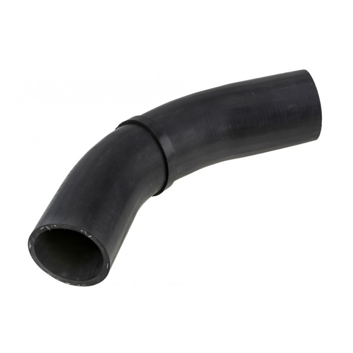 Durite Turbo Gaine Suralimentation Pour BMW Série 3 E46 11617799397