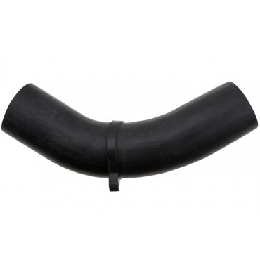 Durite Turbo Gaine Suralimentation Pour BMW Série 3 E46 11617799397