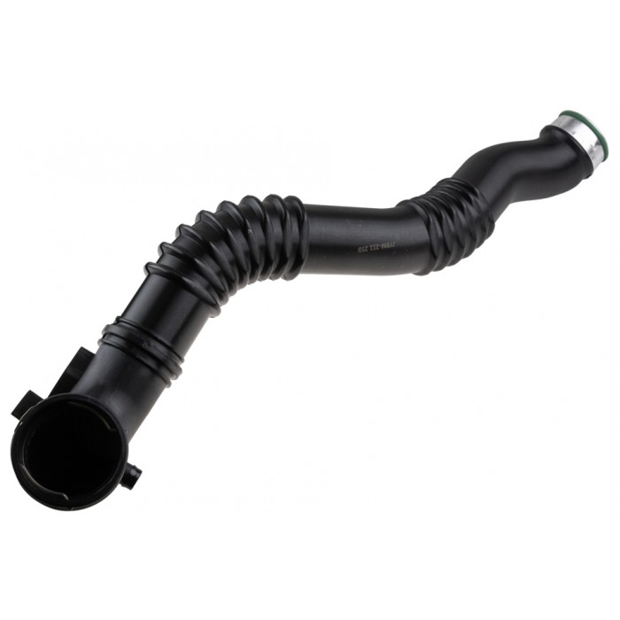 Durite Turbo Gaine Suralimentation Pour BMW X1 E84 Z4 E89 13717607941