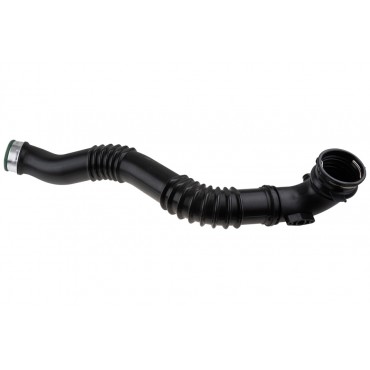 Durite Turbo Gaine Suralimentation Pour BMW X1 E84 Z4 E89 13717607941