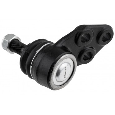 Durite Turbo Gaine Suralimentation Pour BMW Série 1 F20 F21 13717597588