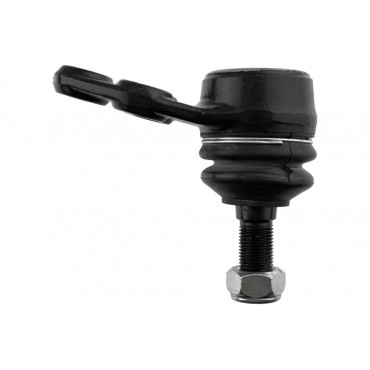 Durite Turbo Gaine Suralimentation Pour BMW Série 1 F20 F21 13717597588