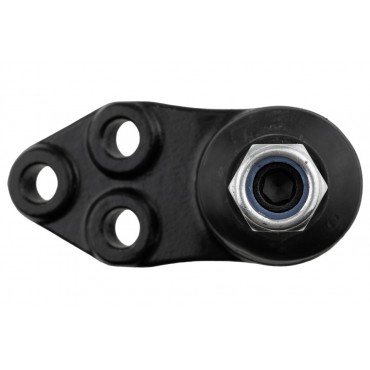 Durite Turbo Gaine Suralimentation Pour BMW Série 1 F20 F21 13717597588