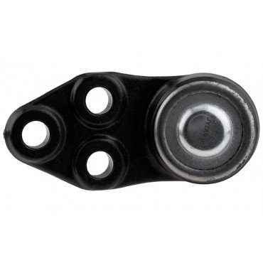 Durite Turbo Gaine Suralimentation Pour BMW Série 1 F20 F21 13717597588