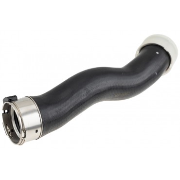 Durite Turbo Gaine Suralimentation Pour BMW Série 3 E90 E91 X1 E84 11617812619