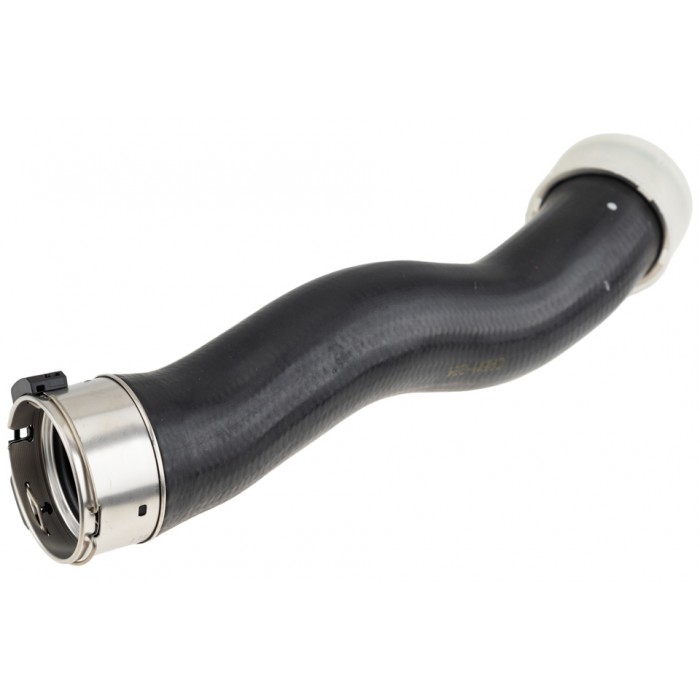 Durite Turbo Gaine Suralimentation Pour BMW Série 3 E90 E91 X1 E84 11617812619