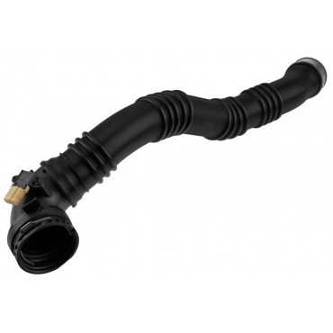 Durite Turbo Gaine Suralimentation Pour BMW X5 F15 F85 X6 F16 F86 13718603096