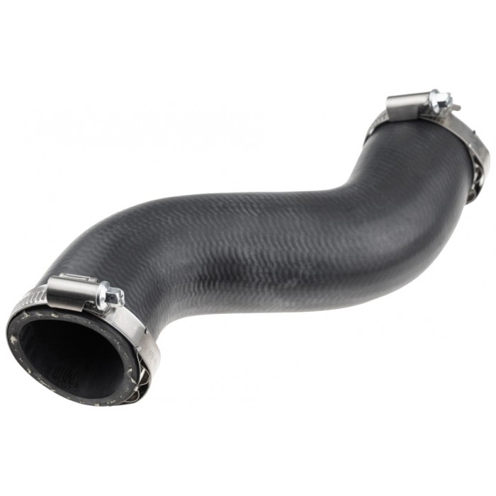 Durite Turbo Gaine Suralimentation Pour Dodge Caliber Jeep Compass Patriot