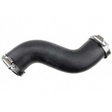 Durite Turbo Gaine Suralimentation Pour Dodge Caliber Jeep Compass Patriot