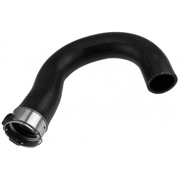 Durite Turbo Gaine Suralimentation Pour Chevrolet Aveo 95920451