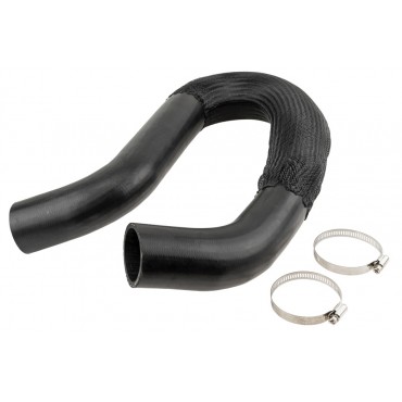 Durite Turbo Gaine Suralimentation Pour Peugeot Opel Fiat Citroën Jumpy