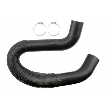 Durite Turbo Gaine Suralimentation Pour Peugeot Opel Fiat Citroën Jumpy