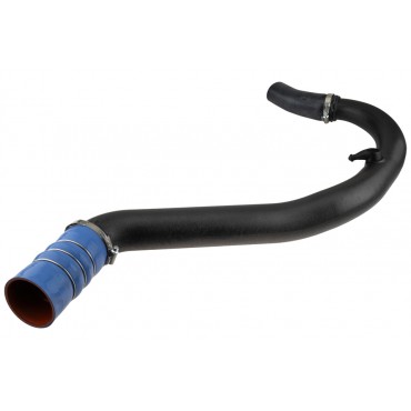 Durite Turbo Gaine Suralimentation Pour Ford USA Expedition Lincoln Navigator