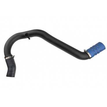 Durite Turbo Gaine Suralimentation Pour Ford USA Expedition Lincoln Navigator