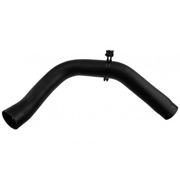 Durite Turbo Gaine Suralimentation Pour Ford Transit GK316C646AF