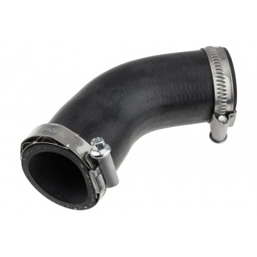 Durite Turbo Gaine Suralimentation Pour Ford Galaxy Mondeo IV S-Max 8G916C646AE