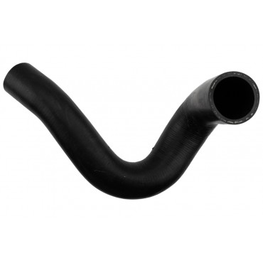 Durite Turbo Gaine Suralimentation Pour Fiat Fiorino Qubo 51998293