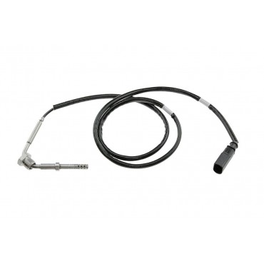 Sonde température gaz AUDI...