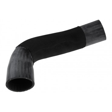 Durite Turbo Gaine Suralimentation Pour Fiat Ducato 1379412080 1389890080