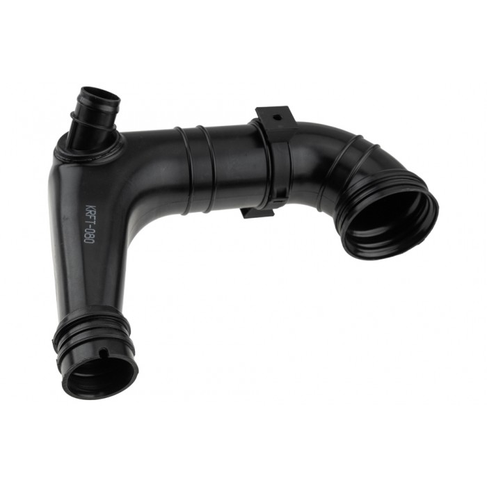 Durite Turbo Gaine Suralimentation Pour Fiat Doblo Idea Panda Punto Siena Lancia