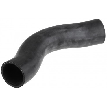 Durite Turbo Gaine Suralimentation Pour Hyundai ix35 Santa Fé II Tucson Kia