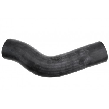 Durite Turbo Gaine Suralimentation Pour Hyundai ix35 Santa Fé II Tucson Kia