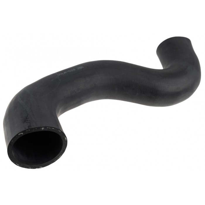 Durite Turbo Gaine Suralimentation Pour Land Rover Discovery V Range Rover IV