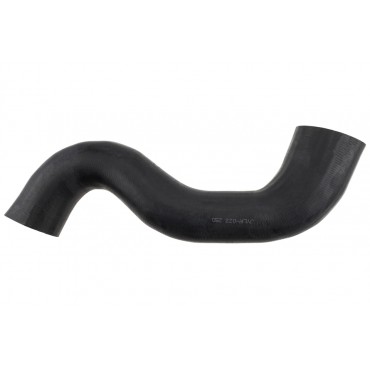 Durite Turbo Gaine Suralimentation Pour Land Rover Discovery V Range Rover IV