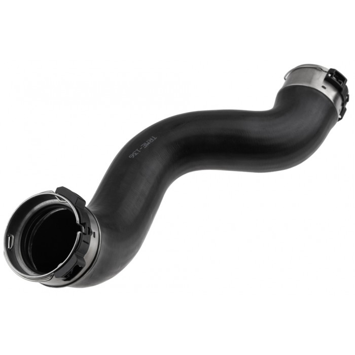 Durite Turbo Gaine Suralimentation Pour Mercedes-Benz Classe C 2045282982