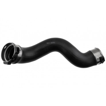 Durite Turbo Gaine Suralimentation Pour Mercedes-Benz Classe C 2045282982