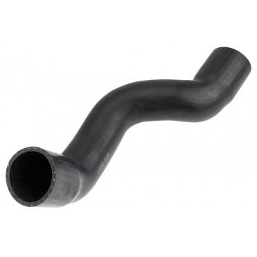 Durite Turbo Gaine Suralimentation Pour Mercedes-Benz Classe C 2045283182