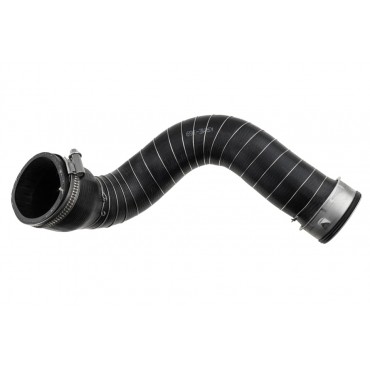 Durite Turbo Gaine Suralimentation Pour Mercedes-Benz Classe C 2045280782