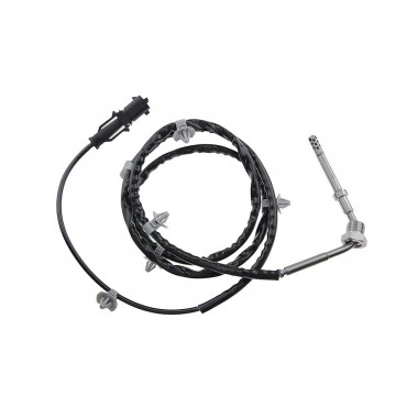Sonde température gaz OPEL...