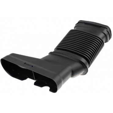 Durite Turbo Gaine Suralimentation Pour Mercedes-Benz Classe E 2760900011