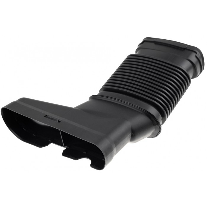 Durite Turbo Gaine Suralimentation Pour Mercedes-Benz Classe E 2760900011