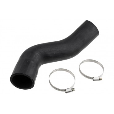 Durite Turbo Gaine Suralimentation Pour Mitsubishi L200/Triton 1505A769