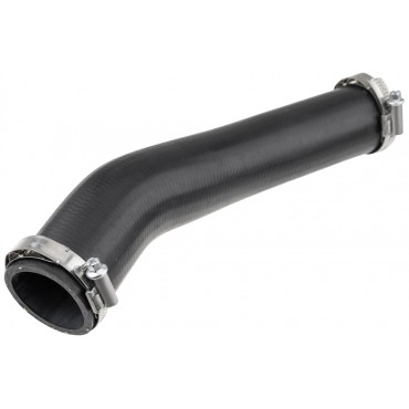 Durite Turbo Gaine Suralimentation Pour Mitsubishi ASX Lancer VIII 1505A435