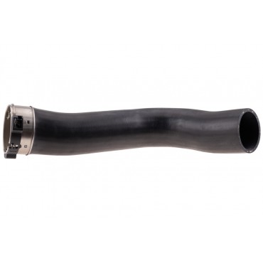 Durite Turbo Gaine Suralimentation Pour Renault Kadjar Nissan Juke Qashqai