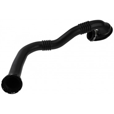 Durite Turbo Gaine Suralimentation Pour Opel Insignia A 1302288 13419442