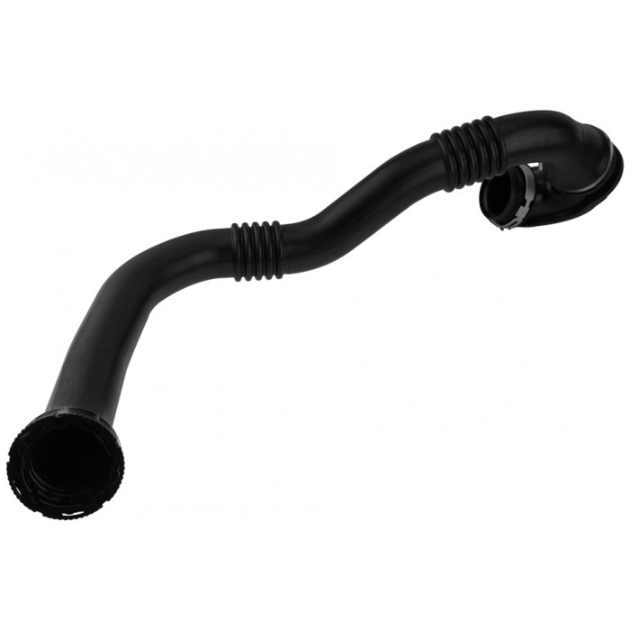 Durite Turbo Gaine Suralimentation Pour Opel Insignia A 1302288 13419442