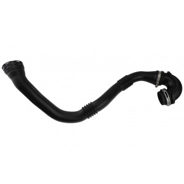 Durite Turbo Gaine Suralimentation Pour Opel Insignia A 1302288 13419442